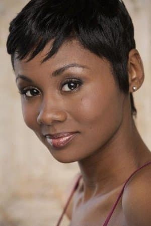 emayatzy corinealdi