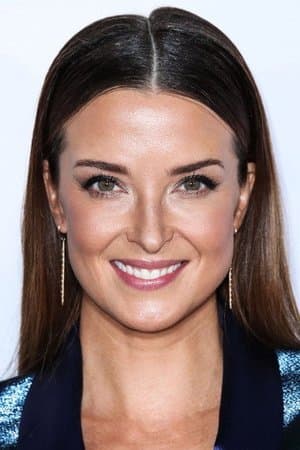 emily baldoni