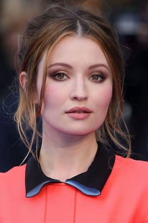 emily browning