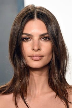 emily ratajkowski