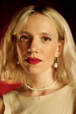 emma sehested høeg