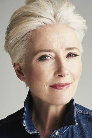 emma thompson