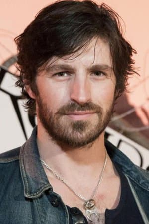 eoin macken