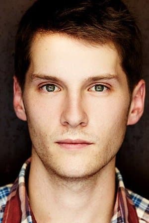 eric beecroft
