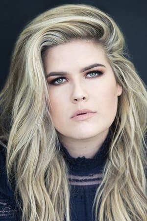 erica lindbeck