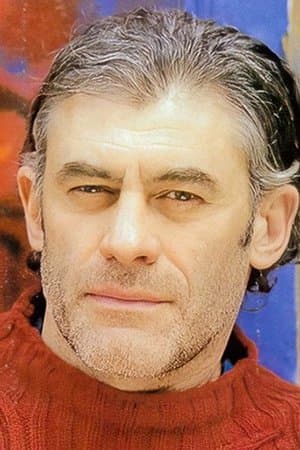 erick zonca