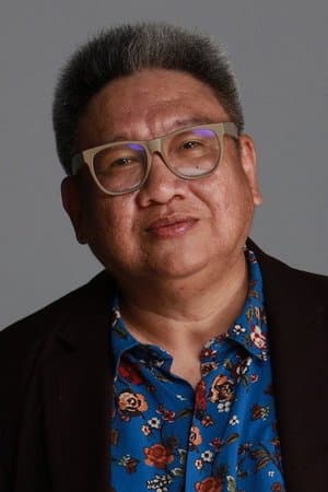 erik matti