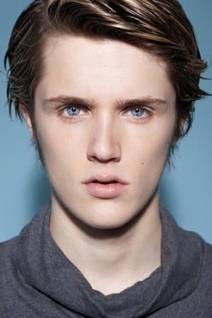 eugene simon