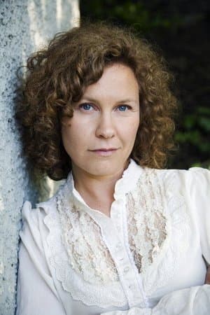 eva melander