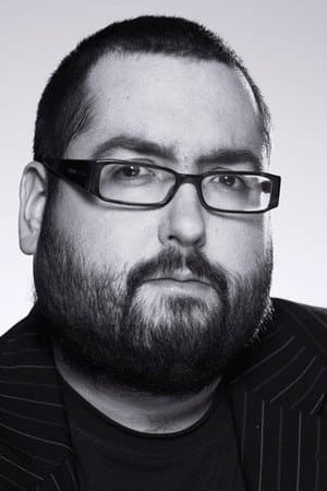 ewen macintosh