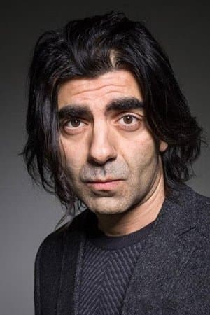 fatih akin