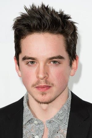 ferdia walsh-peelo
