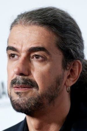fernando león de aranoa