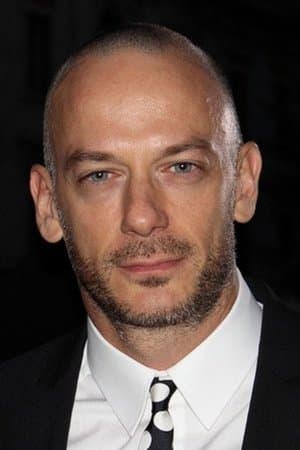 filippo nigro