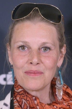 florence thomassin