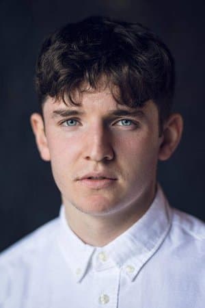 Forrest Bothwell