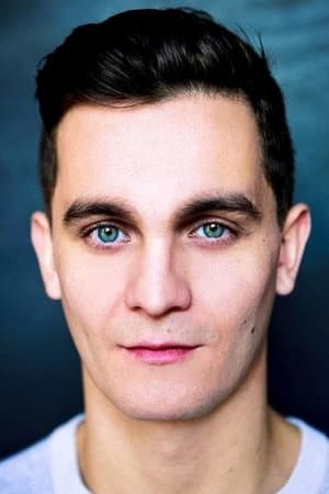 forrest weber