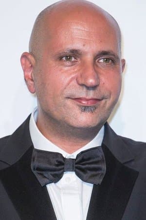francesco cinquemani