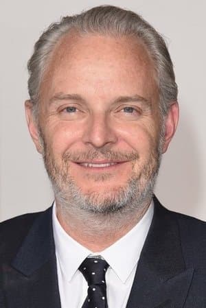 francis lawrence