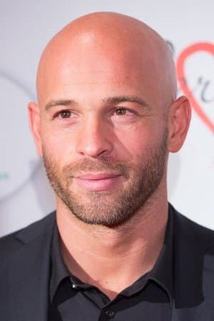 franck gastambide