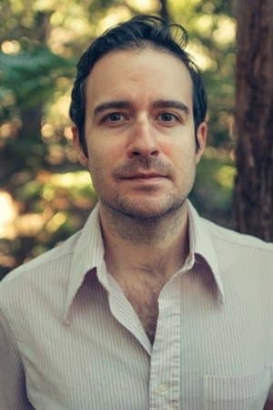 Frank Mosley
