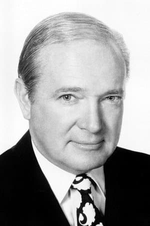 franklin j. schaffner