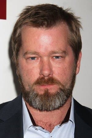 fridtjov såheim