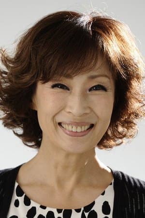 fumi hirano