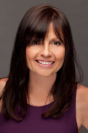 gail mancuso