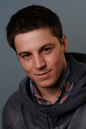 gela meskhi