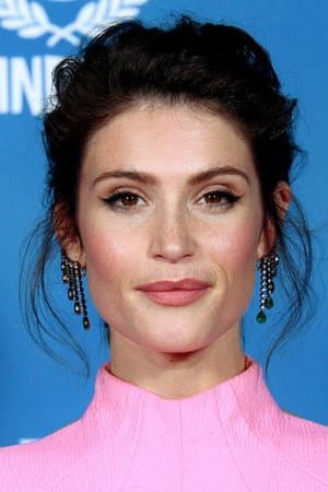 gemma arterton