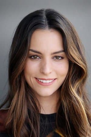 genesis rodriguez