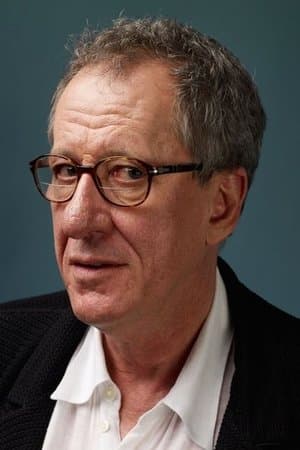 geoffrey rush