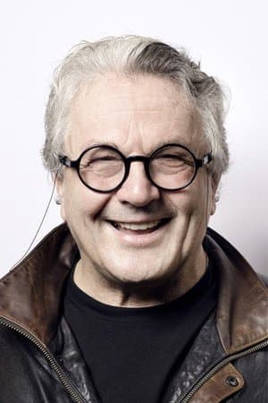 george miller