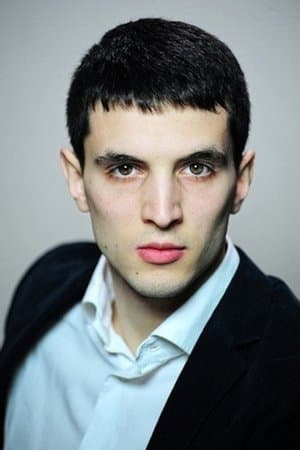 giacomo ferrara