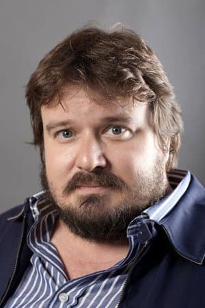 giuseppe battiston