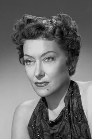 gloria swanson