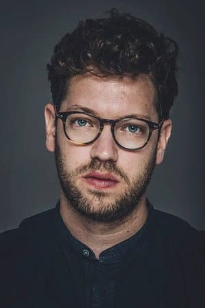 gonzalo tobal