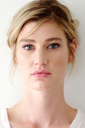 grace glowicki