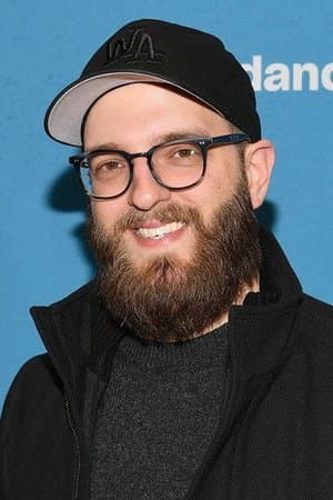 grant sputore