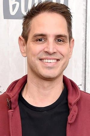 greg berlanti