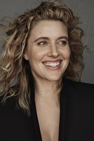 greta gerwig