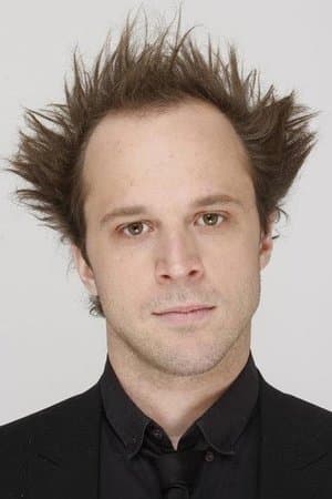 guillaume darnault