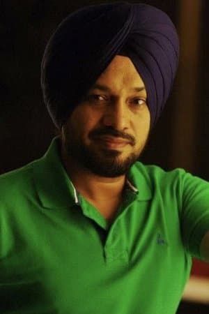 gurpreet ghuggi