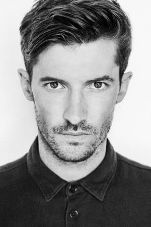 gwilym lee