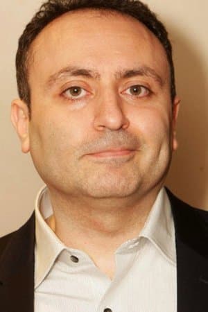 hadi hajaig
