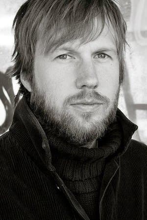 hafsteinn gunnar sigurðsson