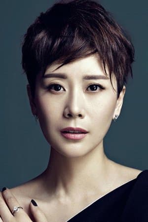 hai-qing