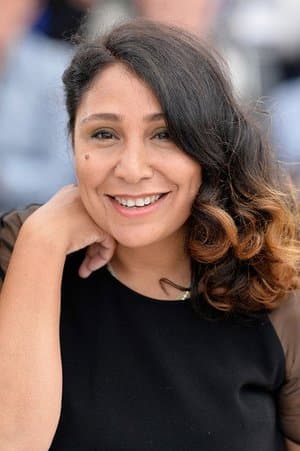 haifaa al-mansour