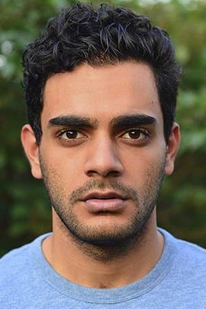 hamza haq